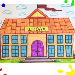 Аватар канала «МБОУ ООШ с.Истяк»