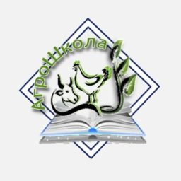 Аватар канала «КГБОУ ШИ 12 "Агрошкола"»