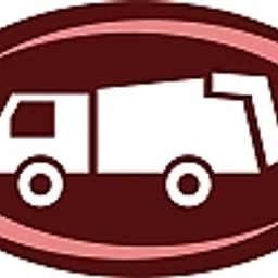 Аватар канала «ООО «Строитель» Региональный оператор по обращению с твердо коммунальными отходами на территории Вяземского муниципального района и Бикинского муниципального округа»