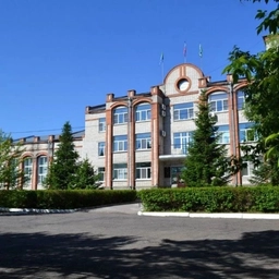 Аватар канала «Администрация Вяземского муниципального района»