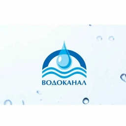 Аватар канала «Общество с ограниченной ответственностью "Водоканал", г. Вяземский, ИНН 2711003796»