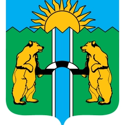 Аватар канала «Комсомольский муниципальный район Хабаровского края»