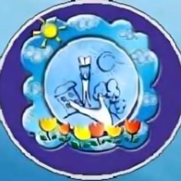 Аватар канала «МБОУ СОШ Селихинского с.п»