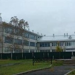 Аватар канала «МБОУ СОШ №2 р. п. Хор»