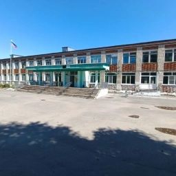 Аватар канала «МБОУ СОШ с. Могилевка»