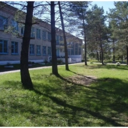 Аватар канала «МБОУ СОШ с. Бичевая»