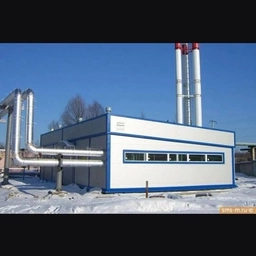 Аватар канала «МУП "Электролинии муниципального района имени Лазо"»