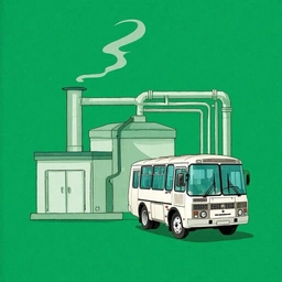 Аватар канала «МУП "ЛАЗОВСКАЯ ПА"»