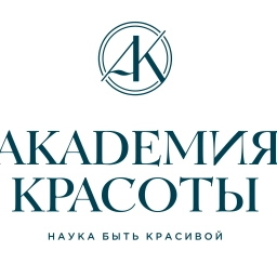 Аватар канала «Академия Красоты - оптовая компания»