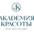 Аватар канала «Академия Красоты - оптовая компания»