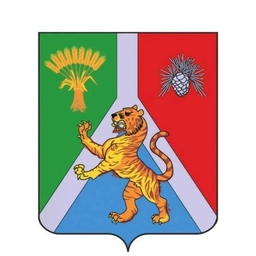 Аватар канала «Хабаровский муниципальный район»