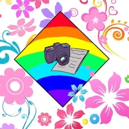 Аватар канала «МБОУ СОШ с. Сергеевка Хабаровского муниципального района»