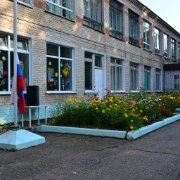 Аватар канала «Госпаблики МБОУ СОШ с. Корсаково-1»