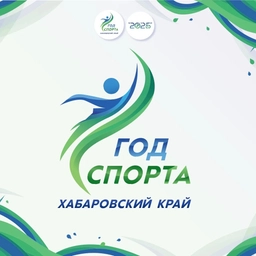 Аватар канала «МБОУ ДОД ДЮЦ»