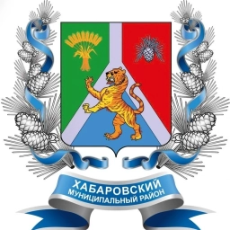 Аватар канала «Управление образования администрации Хабаровского муниципального района»