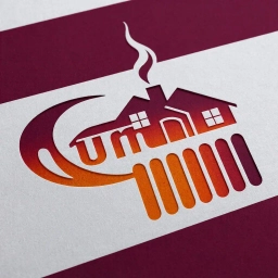 Аватар канала «МУП "Прогресс" Вяземского района Хабаровского края»