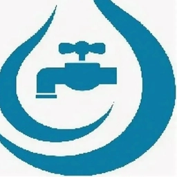 Аватар канала «МУП "Водоканал ХМР"»