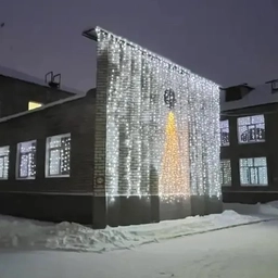 Аватар канала «МБДОУ ДЕТСКИЙ САД № 110 Г.УФА»