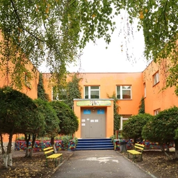 Аватар канала «МБДОУ "Башкирский детский сад N75 "Акбузат "»