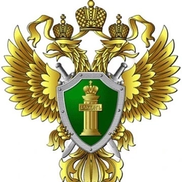 Аватар канала «Прокуратура Хабаровского края»