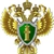 Аватар канала «Прокуратура Хабаровского края»