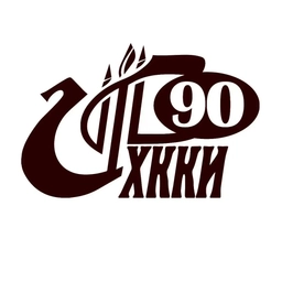 Аватар канала «Хабаровский краевой колледж искусств»