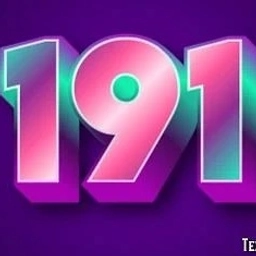 Аватар канала «Детский сад № 191 | Хабаровск»