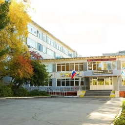 Аватар канала «Школа № 30 | Хабаровск»