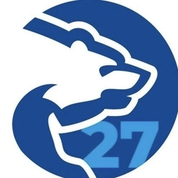 Аватар канала «БЕРЛОГА»