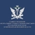 Аватар канала «ГУФССП России по Хабаровскому краю и Еврейской автономной области»
