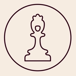 Аватар канала «LEONID GRIVKO»