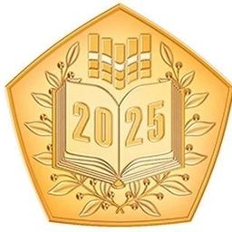 Аватар канала «ЛИТ | Хабаровск»