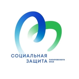 Аватар канала «Хабаровский центр социальной поддержки населения»