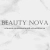 Аватар канала «BEAUTY NOVA клиника инновационной косметологии»