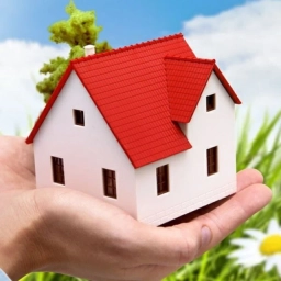 Аватар канала «Управление ЖКХ и эксплуатации жилищного фонда администрации города Хабаровска»