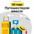 Аватар канала «КОЛЕСО ПУТЕШЕСТВИЙ лучшие цены»