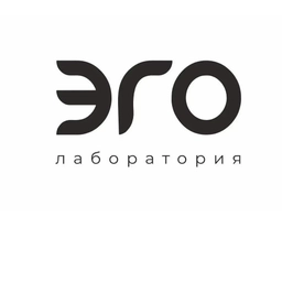 Аватар канала «Эго-лаборатория»