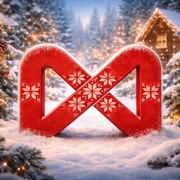 Аватар канала «Молодёжь Хабаровского края»