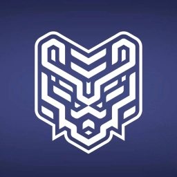 Аватар канала «ДВГАФК»