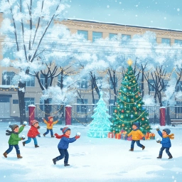 Аватар канала «Школа № 38 | Хабаровск»