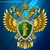 Аватар канала «Дальневосточная транспортная прокуратура»