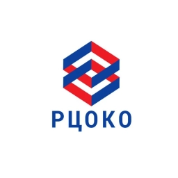 Аватар канала «РЦОКО Хабаровский край»