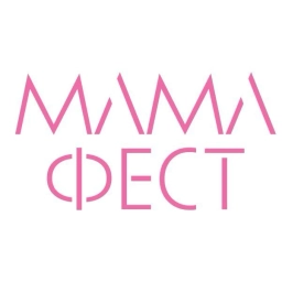 Аватар канала «МамаФест_Девичники🤰»