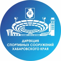 Аватар канала «Набережная | Хабаровск»