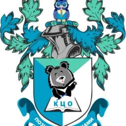 Аватар канала «Краевой центр образования»