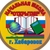 Аватар канала «Начальная школа «Открытие» | Хабаровск»