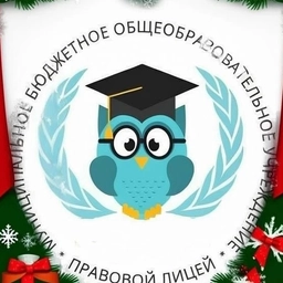 Аватар канала «Правовой лицей имени Сергея Николенко | Хабаровск»