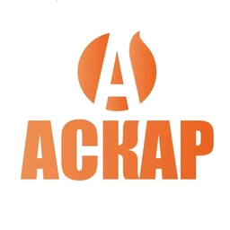 Аватар канала «Натяжные потолки Аскар»