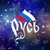 Аватар канала «Дворец Дружбы "Русь"»