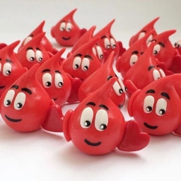 Аватар канала «КСПК27»